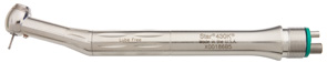 430 K High Speed Handpiece