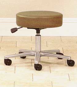 Stool 2
