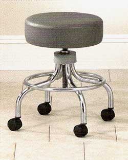 Stool 3