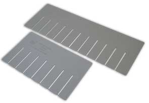 Drawer Dividers