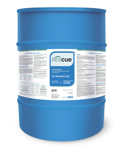 Super Sani Extra Large Canister