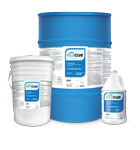 BruTab6S Disinfectant Concentrate
