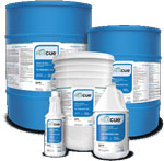 Activate Bleach Sprayer Surface Disinfectant