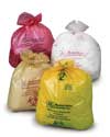 Autoclavable Bags
