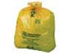 Chemo Autoclavable Bag