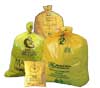 Chemo Bags