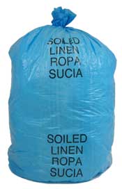 Laundry Bag 20 Gallons