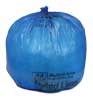 Plastic Laundry Bags
