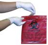 Specialty Bags