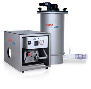 430 SWL High Speed Handpiece