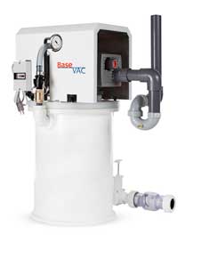 Solara Highspeed Handpiece