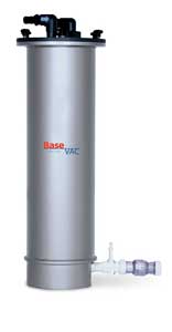 Solara Highspeed Handpiece