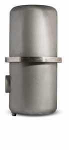 Solara Highspeed Handpiece