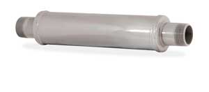 Solara Highspeed Handpiece