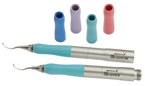 Blis Sonic Scaler Handpiece