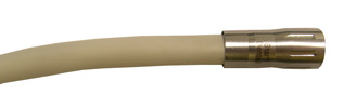 Handpiece Tubing