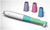 Hygiene Handpieces