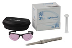 Identafi System for Oral Cancer Screening