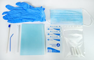Contents
