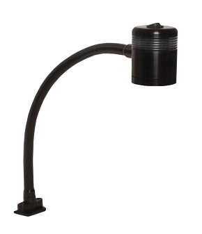 LED Dental Lab Task Light