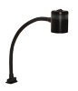 LED Dental Lab Task Lights