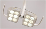 Dental Lights