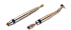 Low Speed Handpieces