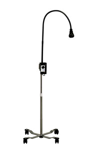 430 SWL High Speed Handpiece with Turbine
