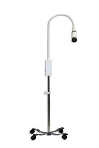 430 SWL High Speed Handpiece