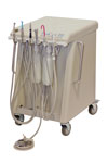 Dental Works Products