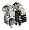Mechanical Room Equipment