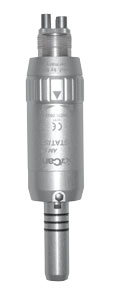 Statis AM20 Airmotor