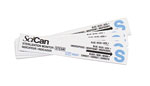 SciCan Ensure BI Products