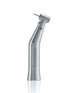 Sanao 1:5 200L handpiece with red light