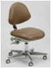 Stools