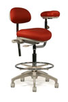 Crown Seating chairs
