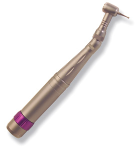 Titan T Low Speed Handpiece