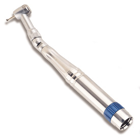 Titan 3 Low Speed Handpiece
