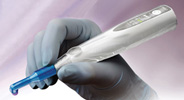 iStar Cordless Handpiece
