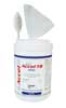 Surface Disinfectants