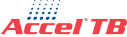 Accel TB