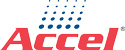 Accel
