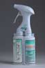 Activate Bleach Sprayer Surface Disinfectant