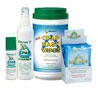 CPAP Mask Cleaner