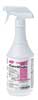 CaviCide1 Liquid Surface Disinfectant