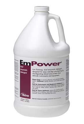 EmPower 1 Gallon