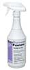 EmPower Foam Instrument Precleaner and EmPower Dual-Enzymatic Detergent