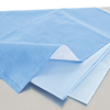 Kimguard One-Step Quick Check Sterilization Wrap