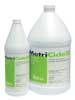 MetriCide 28 High Level Disinfectant