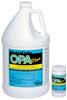 Instrument Disinfectants, Cleaners and Sterilants